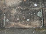 image of grave number 720209
